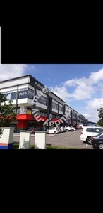 2nd flr shop office,light Industrial,Inanam Capital, K,Kinabalu,
