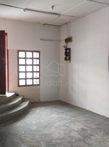 Tayton View Terrace House for Rent