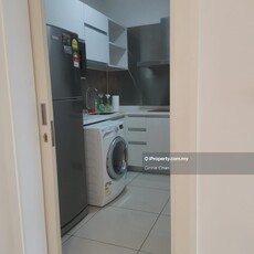 Cheap unit for Rent in Ampang