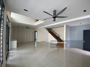 Cluster house for Rent, Greenstone, Adda Height