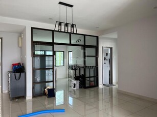For Sell: Ameera Residence,Mutiara Heights@Kajang (Non Bumi Lot)