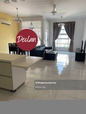 Fully Furnished, Tastefully renovated, Move in condition
