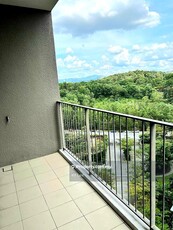 Greenery View unit for Rent 3 Bedrooms