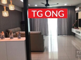 Hot units Move in Condition Walking To Queensbay
