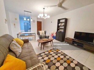 Miami Green Fully Furnished Move In On June