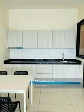 Mkh Boulevard for Rent , Many Units In Hand And Cheapest In Town