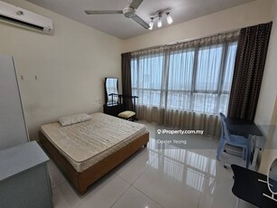Mkh Boulevard for Rent , Many Units In Hand And Cheapest In Town