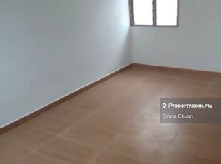 Newly Renovated Landed House for Rent