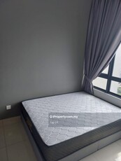 Nidoz @ Desa petaling Master Bed Room to Rent