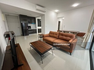 Panorama Residences For Rent