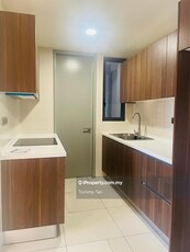 Segambut The Era Condo For Rent, Fully furnished