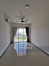 Southbank Residence @ Old Klang Road for rent