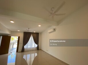 Sunway Lakehome Nice Unit For Rent