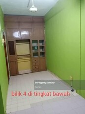 Taman Desa Jaya Jalan Lembah For Rent