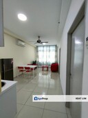 Must SEE 2Bedroom & 1Bathroom Fully Furnished
