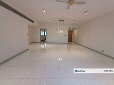 U-Thant Residence 3 bedrooms apartment