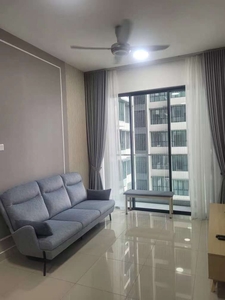 LaVile Kuala Lumpur, Condo For RENT