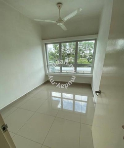 Market Cheapest Idaman Residence Apartment 3 Bedrooms Unit Near Tuas