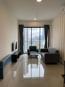 Cheras Sunway Velocity Lavile Residence Fully Furnished For Rent