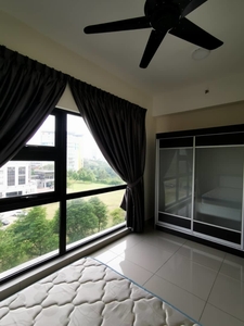 For Rent -Hyve Residence