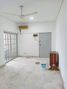 Fully Renovated SUNWAY COURT