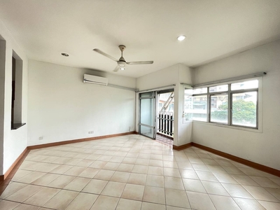 Perdana Exclusive Condo Damansara Perdana, Petaling Jaya, for sale