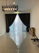 2 Bedroom Condo for rent in Bandar Mid - Valley, Kuala Lumpur
