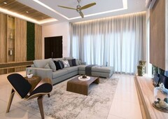 2022 New Luxury Condominium in Petaling Jaya