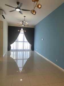 OUG Waltz Residence Available for Rent Now