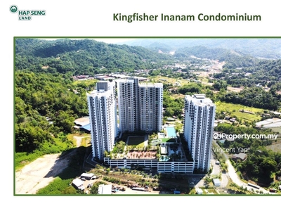 Condominium for Sale