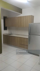 Freehold Property For Sale With 2cp , 1k Book And Full Loan