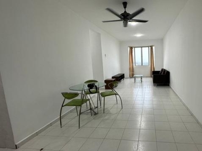 Nusa Perdana @ Gelang Patah/ 3B Fully / Tuas / Legoland / Medini /Rent