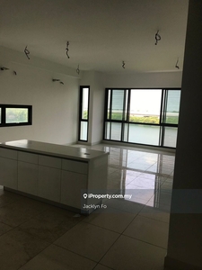 Putra Residence Putra Heights For Sale