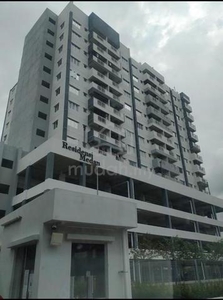 Residensi Medan, Petaling Jaya, Selangor