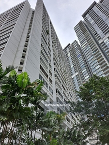 Gcb Court - 2 Bedroom for Rent
