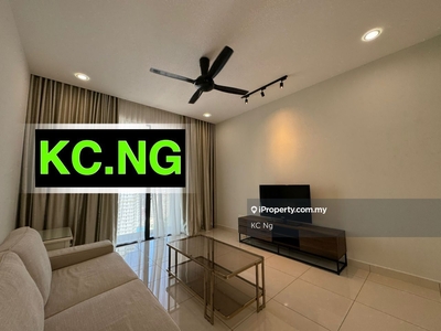 Mont residence for nice unit for rent!!