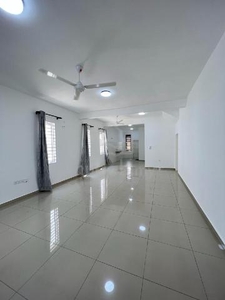 For Rent : 2-Storey House in Taman Sri Sendayan