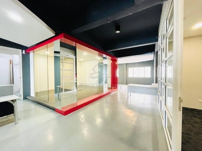 Office Space For Sale PJS 5 Petaling Jaya Commercial City PJ