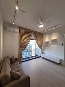 [Surrounded by Amenities] Youth City Residence Nilai