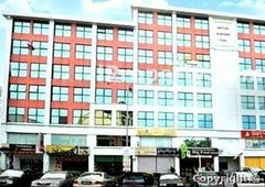 Affordable Serviced Office,Virtual Office in Bandar Sunway