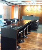 BLOCK I, SETIAWALK - Serviced Office, Virtual Office