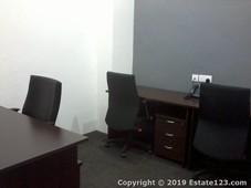 Convenience Office Suite FREE TRIAL (Rent)