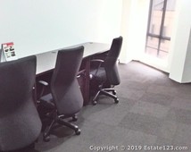 Limited Unit AVAILABLE! Private Office FOR RENT- Sri Hartamas