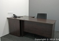 Serviced Office Near IKEA with FREE TRIAL to Rent