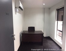 Sri Hartamas - Modern Instant Office / Virtual Office, FREE Utilities