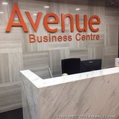 TO RENT - Serviced Office with furnished, 24/7 Access at Sri Hartamas