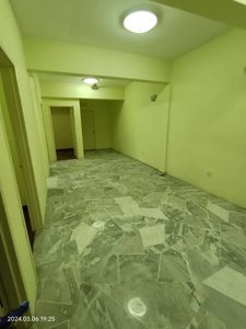 Apartment Perkasa Seksyen 15 Bangi Rumah Cantik, Lokasi Strategik UKM