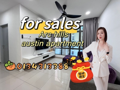 Arc hills apartment arc hills apartment