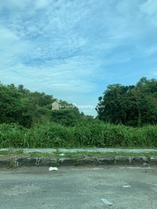 Commercial Land For Sale at Batu Caves
