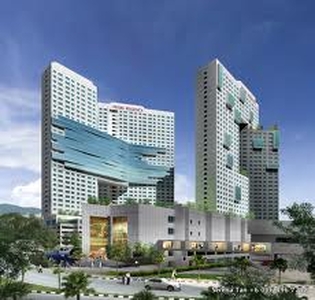 PEARL REGENCY For Sale Malaysia